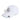 Mercedes Formula 1 Driver Men's Cap White ADIDAS PERFORMANCE