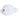 Mercedes Formula 1 Driver Men's Cap White ADIDAS PERFORMANCE