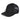 AMG Mercedes F1 Lot Men's Cap Black ADIDAS PERFORMANCE