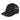AMG Mercedes F1 Lot Men's Cap Black ADIDAS PERFORMANCE
