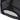 AMG Mercedes F1 Lot Men's Cap Black ADIDAS PERFORMANCE