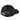 AMG Mercedes F1 Lot Men's Cap Black ADIDAS PERFORMANCE