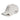 Audi Revolut F1 Team Baseball Men's Cap Chalk Pearl ADIDAS PERFORMANCE