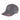 Audi Revolut F1 Team Baseball Men's Cap Grey Strata ADIDAS PERFORMANCE