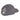 Audi Revolut F1 Team Baseball Men's Cap Grey Strata ADIDAS PERFORMANCE