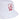 Liverpool FC Men's Bucket Hat White/Red ADIDAS ORIGINALS