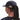 Orlando Pirates Home Men's Cap Black/Gold ADIDAS PERFORMANCE