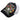 Skuller Fly Men's Trucker Cap Black ED HARDY