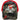 Love Kills Slowly Men's Trucker Cap Camo/Black ED HARDY