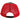 Love Kills Slowly Men's Trucker Cap Camo/Black ED HARDY