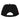 Snake Men's Trucker Cap White/Black ED HARDY