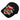 Printed Diamante Men's Trucker Cap Black ED HARDY