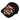 Printed Diamante Men's Trucker Cap Black ED HARDY
