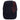 Centre Panel Men's Cap Dark Sapphire ELLESSE