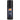 Liquid Shoe Polish Black ELLESSE