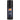 Liquid Shoe Polish Black ELLESSE