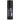 Liquid Shoe Polish Black ELLESSE