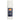 Shoe Polish Men's Footwear Care White ELLESSE