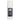 Shoe Polish Men's Footwear Care White ELLESSE