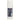 Shoe Polish Men's Footwear Care White ELLESSE