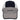 Mixed Fabric 5 Panel Men's Cap Microchip ELLESSE