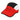 Mixed Fabric 5 Panel Men's Cap Scarlet ELLESSE