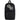 Bold Line Tennis Ball Men's Backpack Black ELLESSE