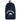 Club Men's Backpack Dress Blue Multi ELLESSE