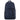 Ramini Stripe Men's Backpack Dress Blue/Black ELLESSE