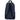 Ramini Stripe Men's Backpack Dress Blue/Black ELLESSE