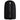 Baseline Men's Backpack Black ELLESSE
