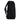 Baseline Men's Backpack Black ELLESSE