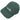 Everyday Peak Men's Cap Rain Forest ELLESSE