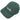 Everyday Peak Men's Cap Rain Forest ELLESSE