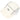 Court Side 5 Panel Men's Cap Egret/White ELLESSE