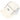 Court Side 5 Panel Men's Cap Egret/White ELLESSE