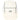Court Side 5 Panel Men's Cap Egret/White ELLESSE