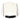Court Side 5 Panel Men's Cap Egret/White ELLESSE