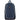 Heritage Collective Men's Backpack Dress Blue ELLESSE