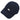 Aperitivo Peak Men's Cap Dress Blue ELLESSE