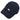Aperitivo Peak Men's Cap Dress Blue ELLESSE
