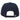 Aperitivo Peak Men's Cap Dress Blue ELLESSE