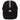 Club Tennis 5 Panel Men's Cap Black ELLESSE