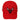 NBA Chicago Bulls Pro Men's Cap Red MITCHELL & NESS