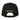 NBA LA Lakers Pro Men's Cap Black MITCHELL & NESS