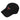 NBA Chicago Bulls Insignia Men's Cap Black MITCHELL & NESS