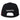 NBA Chicago Bulls Legendary Men's Cap Black MITCHELL & NESS