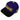 NBA LA Lakers Legendary Men's Cap Purple MITCHELL & NESS