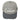 NBA LA Lakers Thunderstorm Men's Cap Grey MITCHELL & NESS