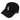 Club Unstructured Men's Cap Black NIKE